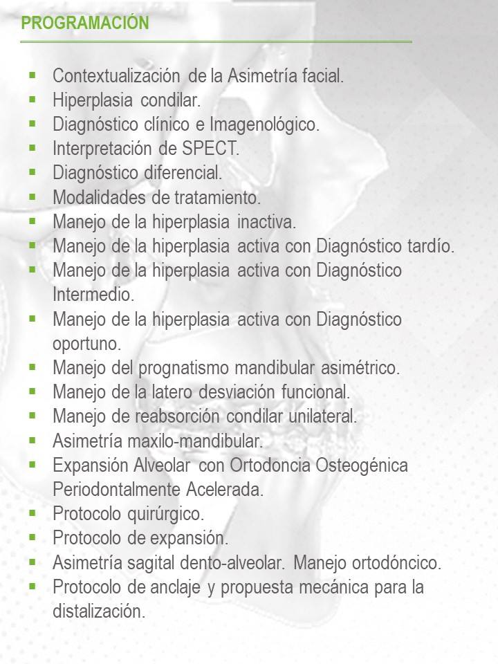 curso-2-2965.jpg