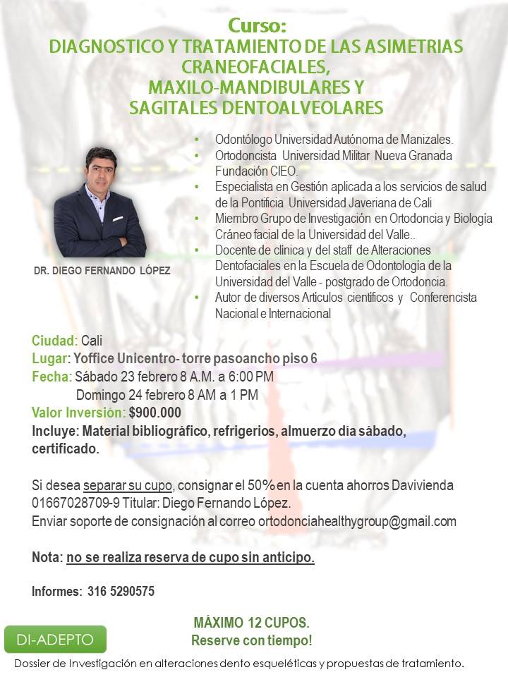 curso-feb-1-2111.jpg